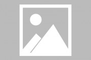 土媒：费内巴切提出1000万欧解约金，穆里尼奥不满要求1700万全额